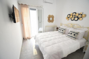 Foivos Apartment